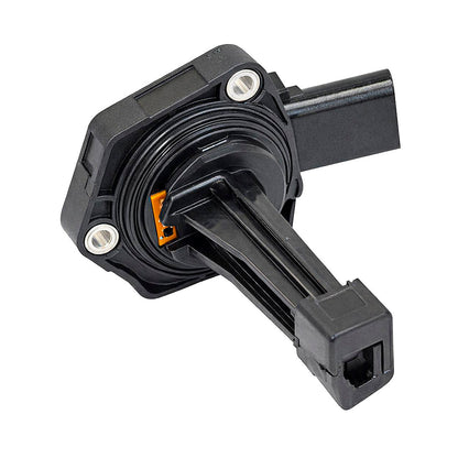 Sensor de nivel de aceite