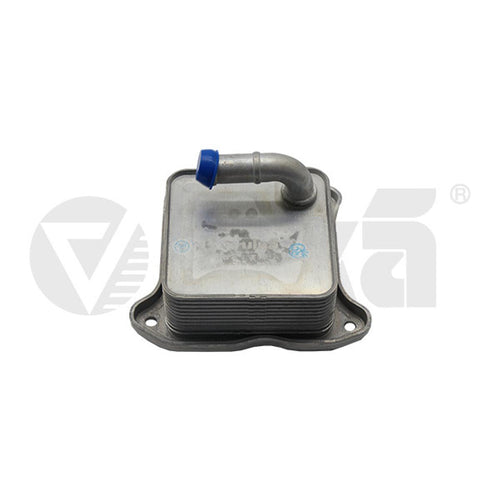 Enfriador de aceite para motor · 03F117021