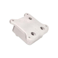 Enfriador de aceite para motor · 03F117021