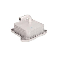 Enfriador de aceite para motor · 03F117021