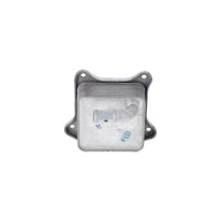 Enfriador de aceite para motor · 03F117021
