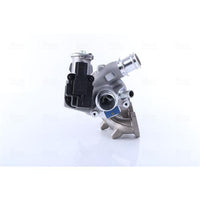 Valvula de presion del turbo · 03F145725