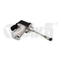 Valvula de presion del turbo · 03F145725