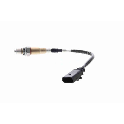 Sensor de oxigeno