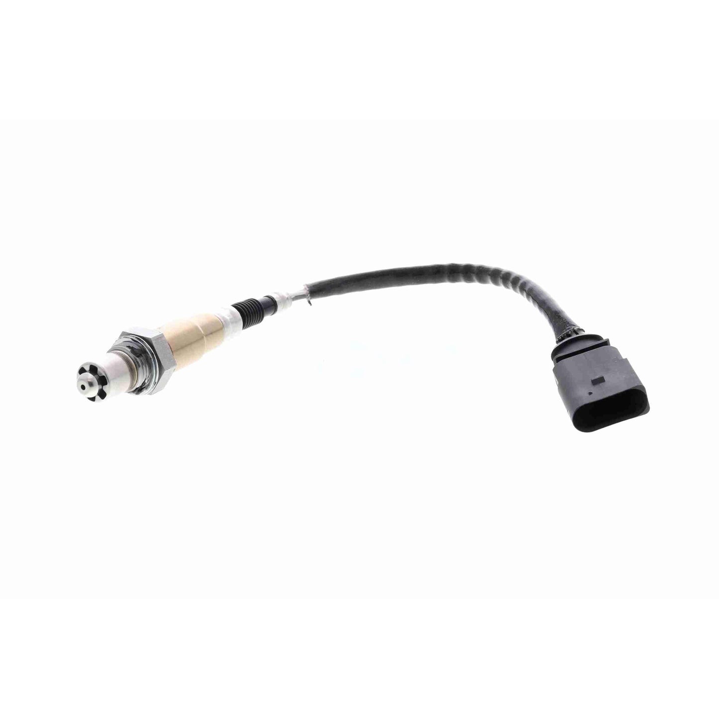 Sensor de oxigeno