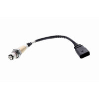 Sensor de oxigeno · 03F906262