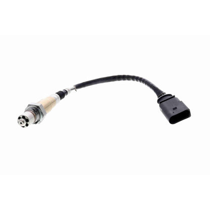 Sensor de oxigeno