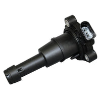Sensor de nivel de aceite · 03F907660