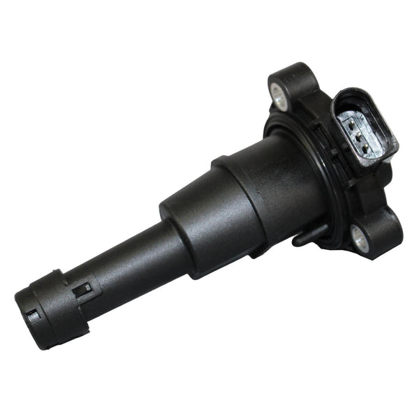 Sensor de nivel de aceite · 03F907660