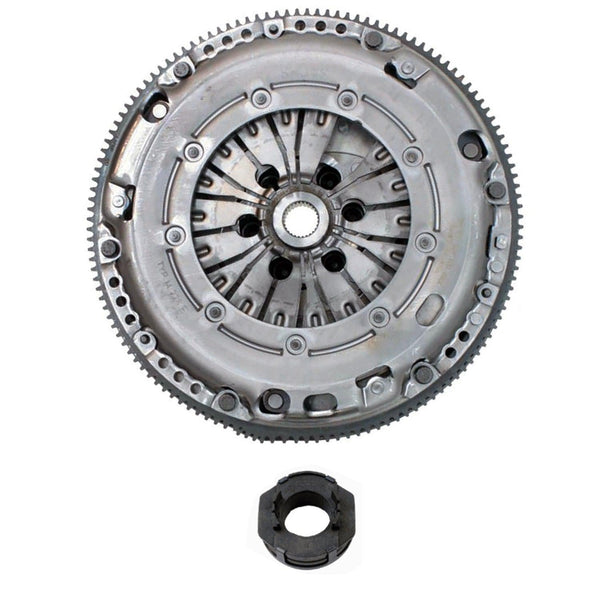 Kit de clutch · 03G141016