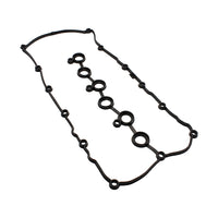 Junta Tapa de Culata
