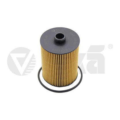 Filtro de aceite para motor