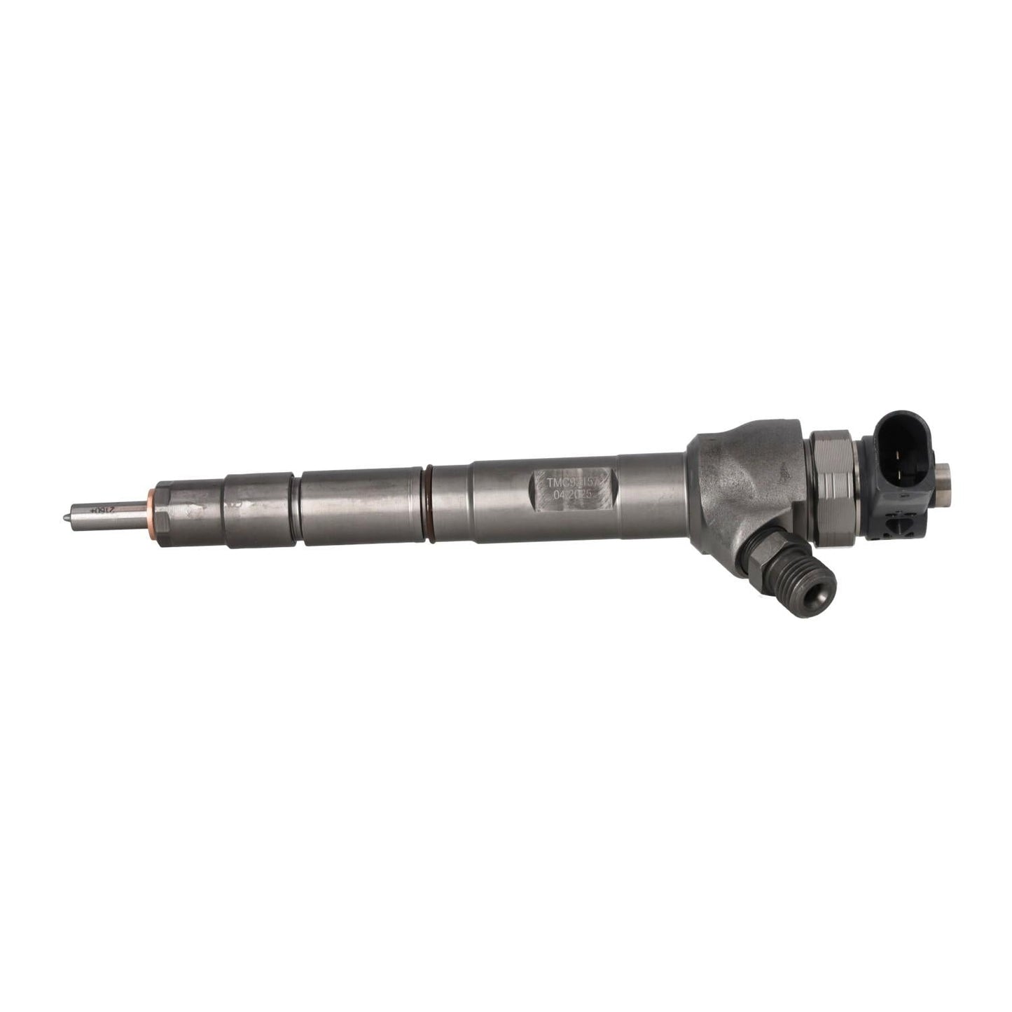 Inyector de gasolina 03L130277J