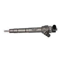 Inyector de gasolina 03L130277J