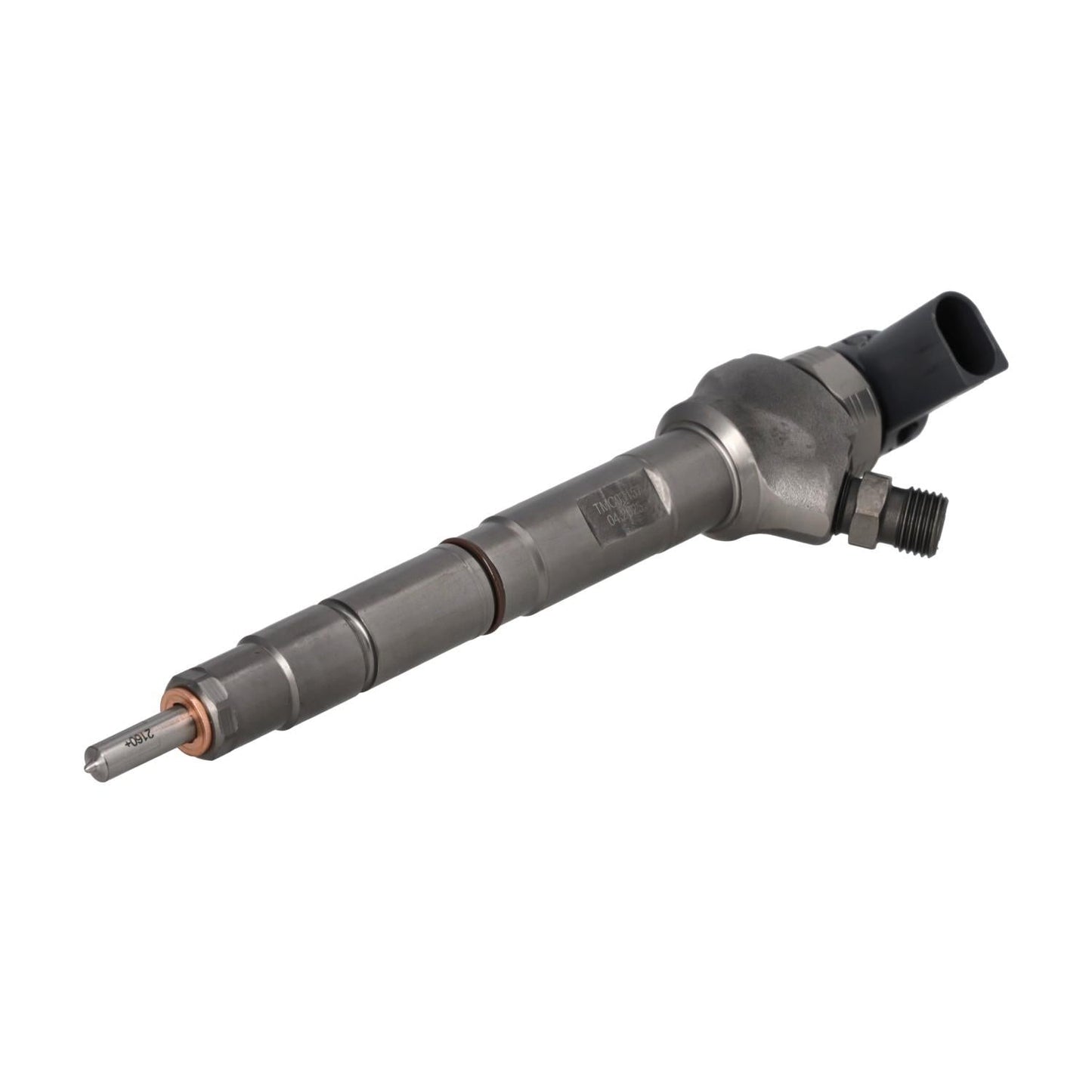 Inyector de gasolina 03L130277J