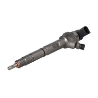 Inyector de gasolina 03L130277J