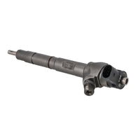 Inyector de gasolina 03L130277J