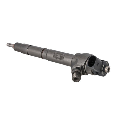 Inyector de gasolina 03L130277J