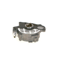Bomba de Vacio · 03L145100