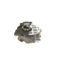 Bomba de Vacio · 03L145100