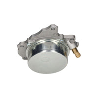 Bomba de vacio · 03L145100