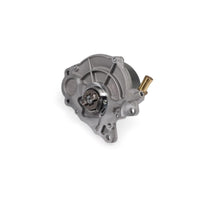Bomba de vacio · 03L145100