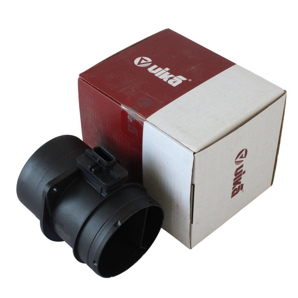 Sensor maf · 03L906461