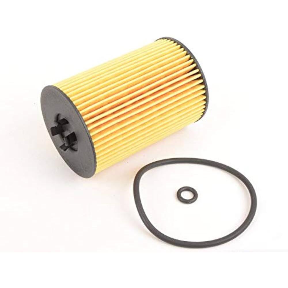 Filtro de aceite para motor · 03N115562