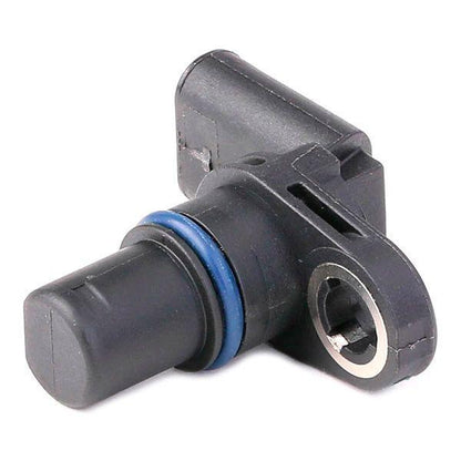 Sensor de arbol de levas