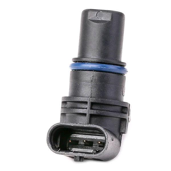 Sensor de arbol de levas
