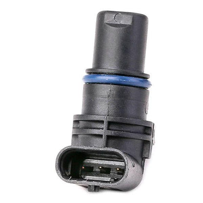 Sensor de arbol de levas