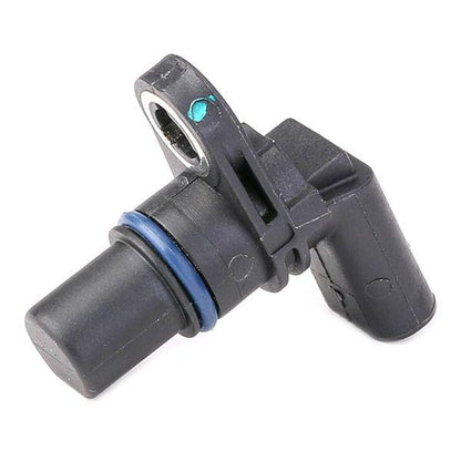 Sensor de arbol de levas
