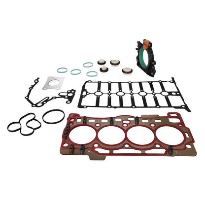 Kit de empaques de motor medio superior