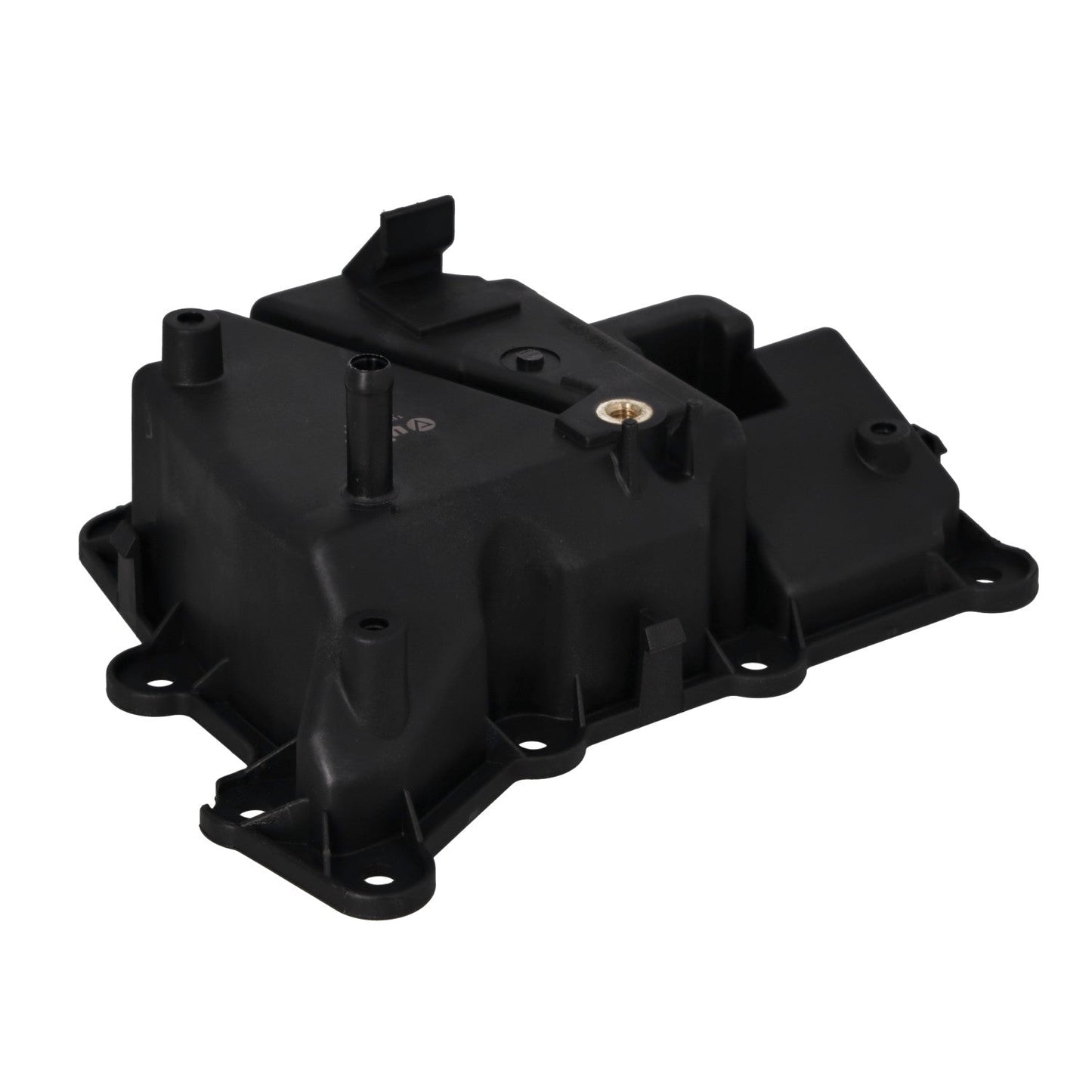 Valvula de ventilacion