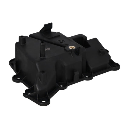 Valvula de ventilacion