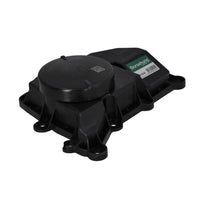 Valvula pcv · 04E103464