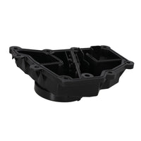 Valvula pcv · 04E103464