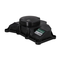 Valvula pcv · 04E103464