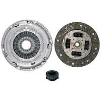 Kit de clutch · 04E141015