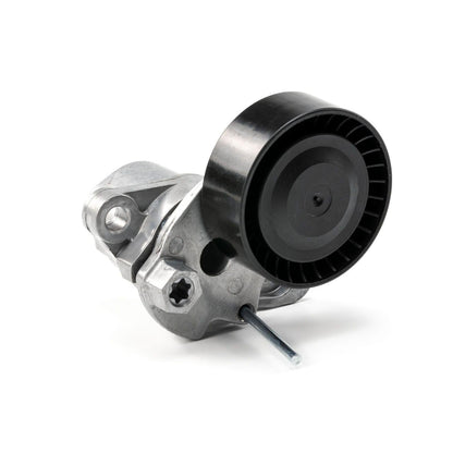 Tensor de la banda de motor
