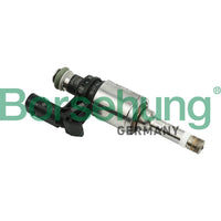 Inyector de combustible · 04E906036