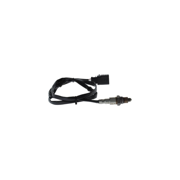 Sensor de oxigeno · 04E906262