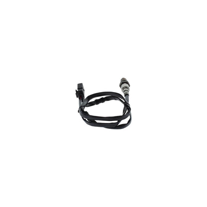 Sensor de oxigeno