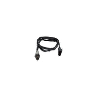 Sensor de oxigeno · 04E906262