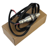 Sensor de oxigeno · 04E906262