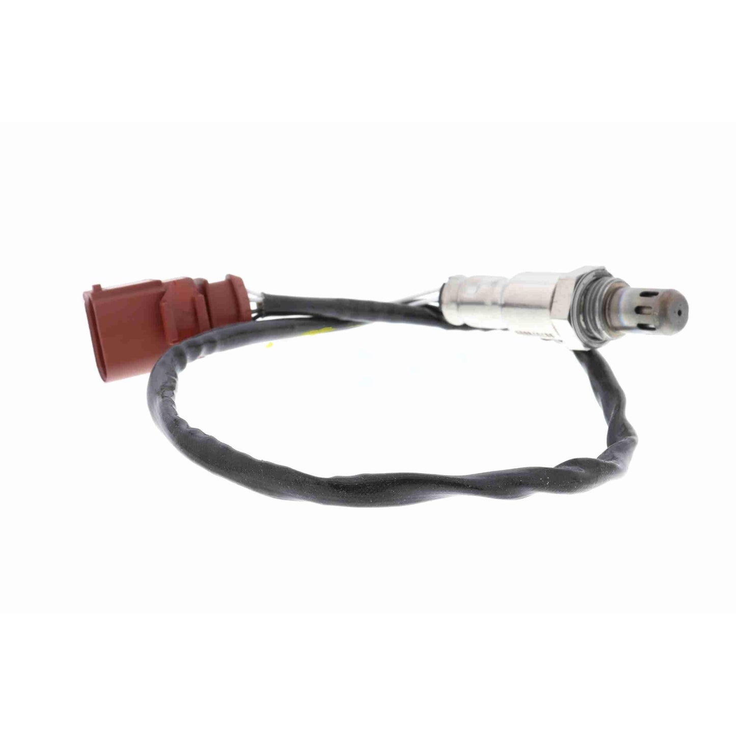 Sensor de oxigeno
