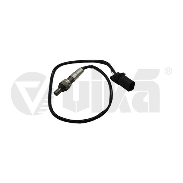 Sensor de oxigeno · 04E906262