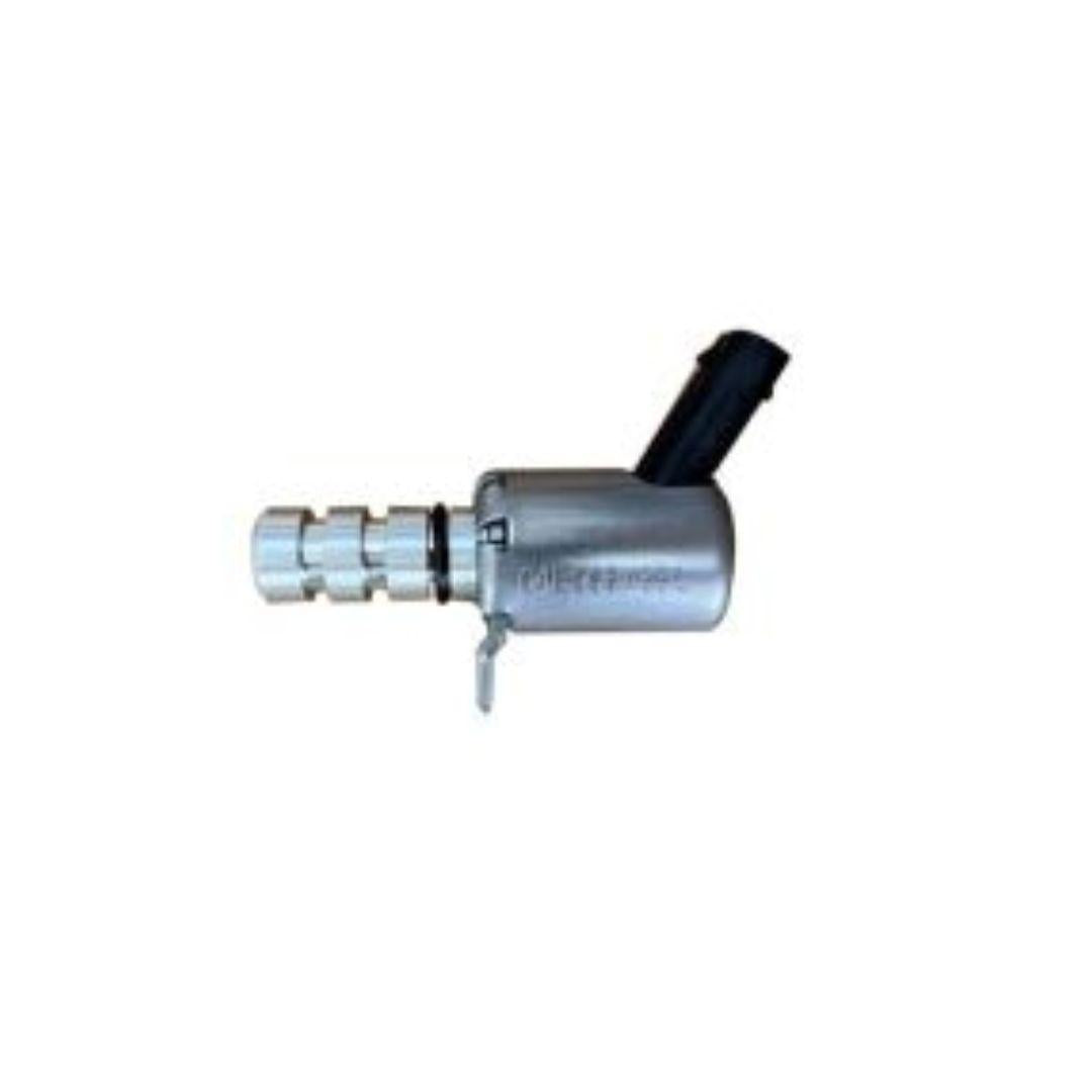 Valvula VVT · 04E906455
