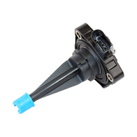Sensor de nivel de aceite · 04E907660
