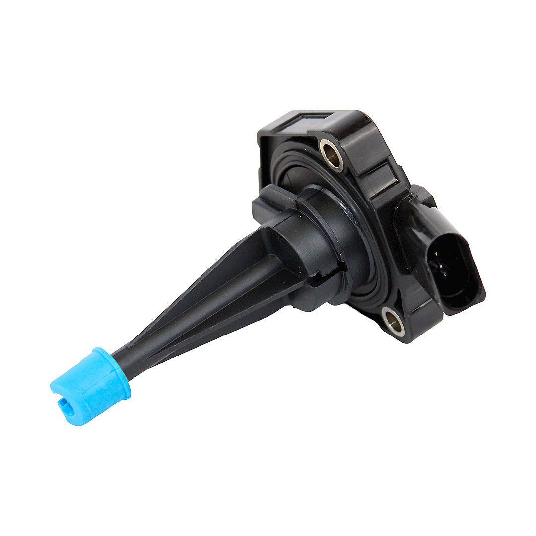 Sensor de nivel de aceite · 04E907660